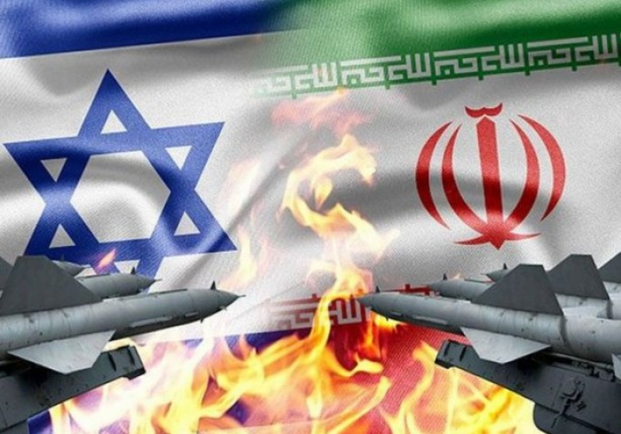       İsrail-İran münaqişəsi:    Neft bazarı Yaxın Şərqdəki gərginliyə reaksiya verirmi?   