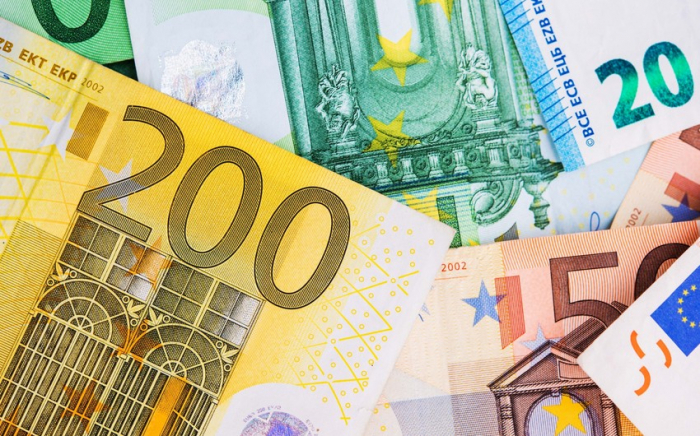  Österreich stellt der Ukraine 2 Millionen Euro zur Verfügung 