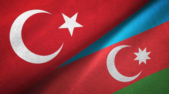  Se eliminará la doble imposición entre Azerbaiyán y Türkiye 