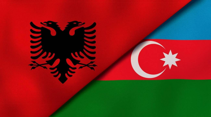    Azərbaycan və Albaniya arasında viza rejimi ləğv olunur   
