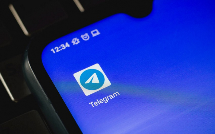    “Telegram”da reklamdan pul qazanmaq olacaq   