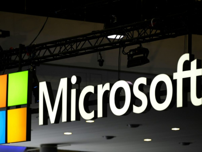 Microsoft va investir près de 3 milliards de dollars pour doper l