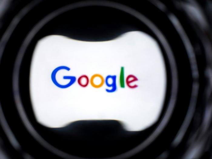 Google proteste contre un projet de loi californien sur le partage des revenus avec la presse