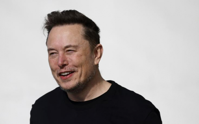 Elon Musk reporte son voyage en Inde en raison d