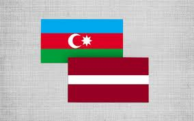   Anlässlich des 30-jährigen Jubiläums der diplomatischen Beziehungen finden in Aserbaidschan und Lettland kulturelle Veranstaltungen statt  