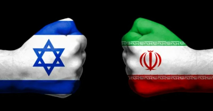    İranla İsrail arasında gərginlik yenidən alovlanacaq -   Rusiya XİN      