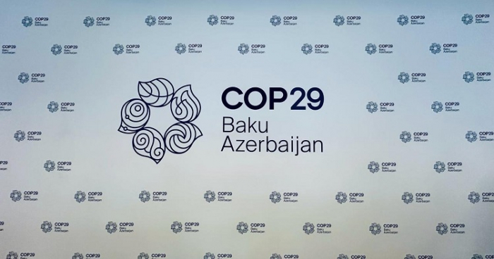 COP29.az website launched in Azerbaijan