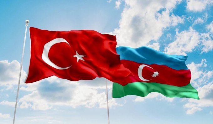 Azerbaijani PM to take part in Turkish-Azerbaijani business forum in Ankara