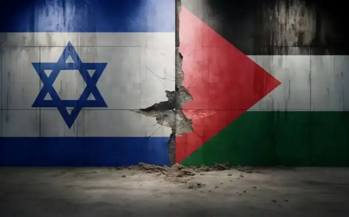  Abkommensentwurf zwischen Israel und der Hamas sieht die Freilassung aller Geiseln vor 