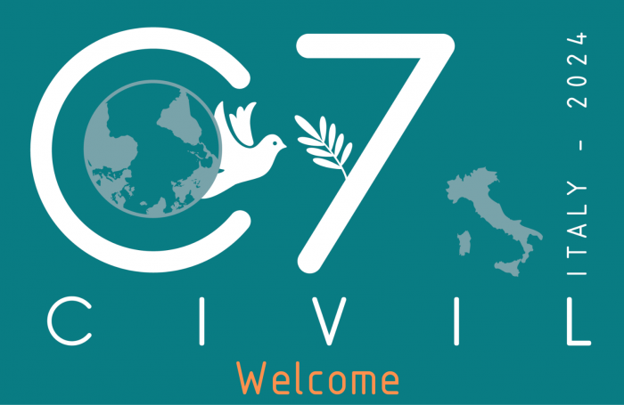 30 NGOs from G7 countries issue statement in solidarity with Azerbaijan as COP29 chair