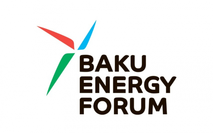   Baku Energy Forum to be held in June  