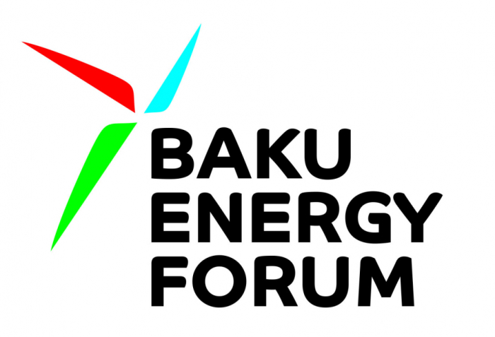 "Zero Waste" program to be implemented during Baku Energy Week this year