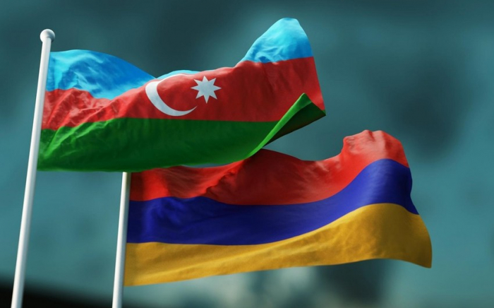   OSCE chair hopes border delimitation between Azerbaijan, Armenia will be actively pursued  
