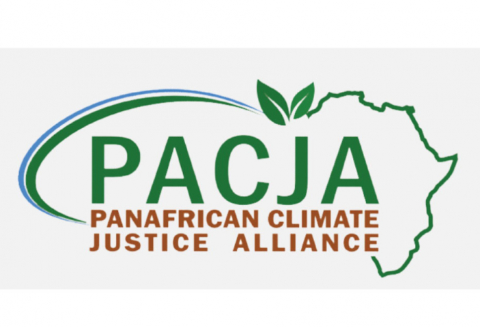   Pan African Climate Justice Alliance commends Azerbaijan