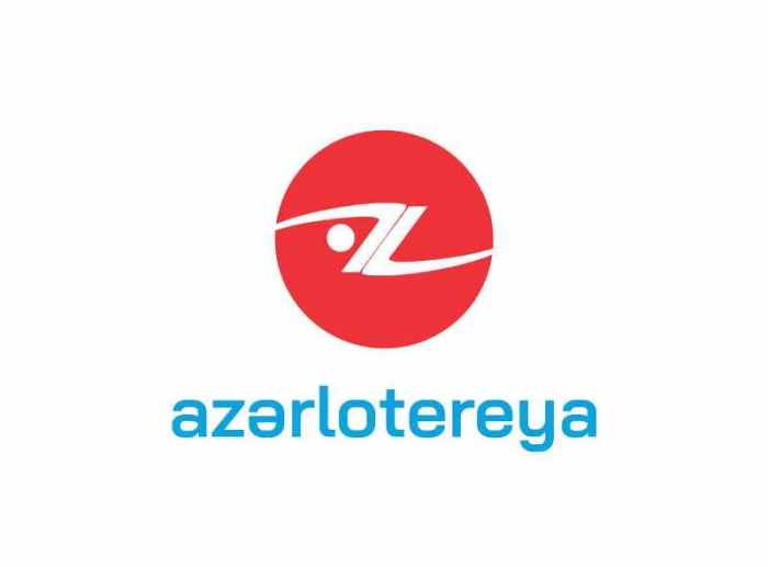 “Azərlotereya” 2023-cü il üçün    63.2 milyon vergi ödəyib   