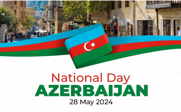    Albaniya Azərbaycanla əlaqələri genişləndirməyə ümid edir   