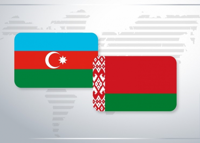  Tres ciudades de Azerbaiyán y Bielorrusia se han vuelto hermanas 