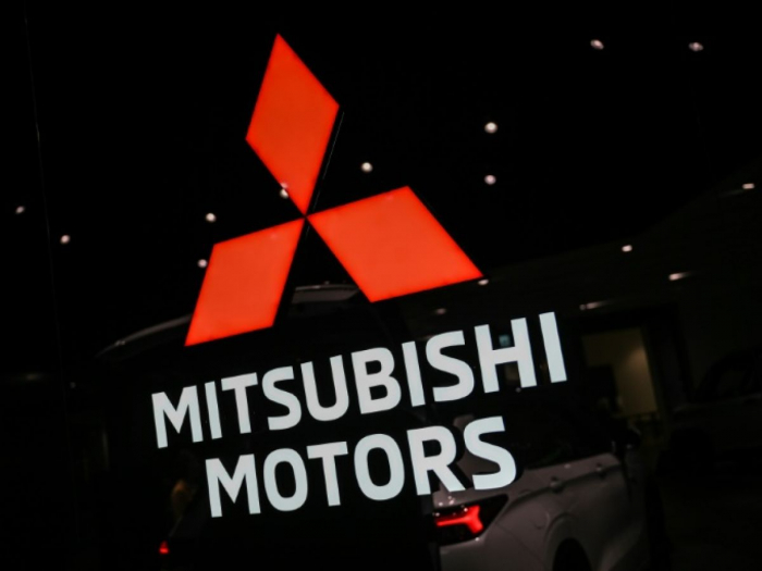 Mitsubishi condamné à payer 1 milliard de dollars suite à un accident de la route aux Etats-Unis