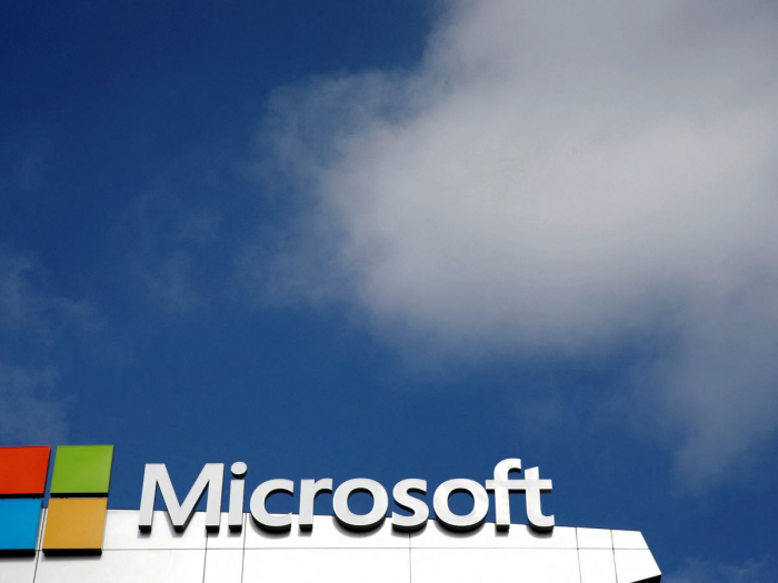 Brad Smith : «Microsoft va investir 4 milliards d’euros en France au service de l