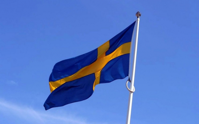    İsveç Ukraynaya 7 milyard dollarlıq hərbi yardım ayırır      
