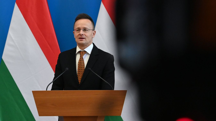 Hungary, Armenia to open embassies in each other