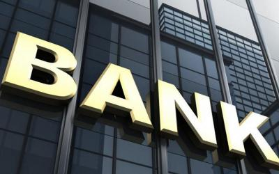  Los activos del sector bancario de Azerbaiyán aumentaron un 8% 