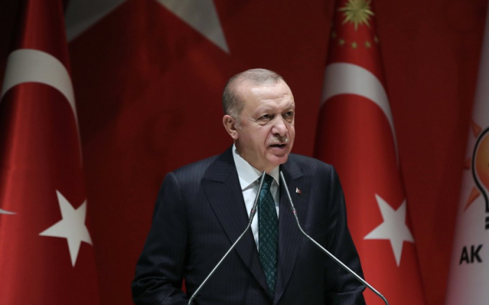   Türkiye pledges full support to Azerbaijan for COP29  