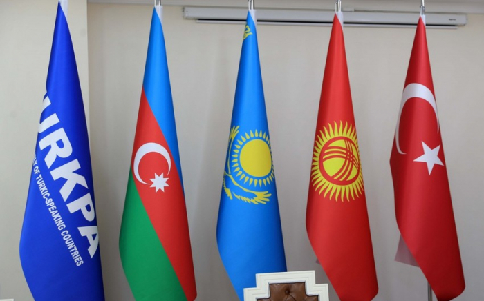   Aserbaidschan übernimmt TURKPA-Vorsitz  