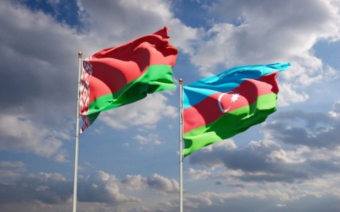 Azerbaijan, Belarus sign three agreements at Minsk Business Forum