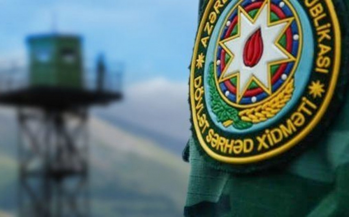   Zwei aserbaidschanische Soldaten sterben durch Blitzeinschlag  