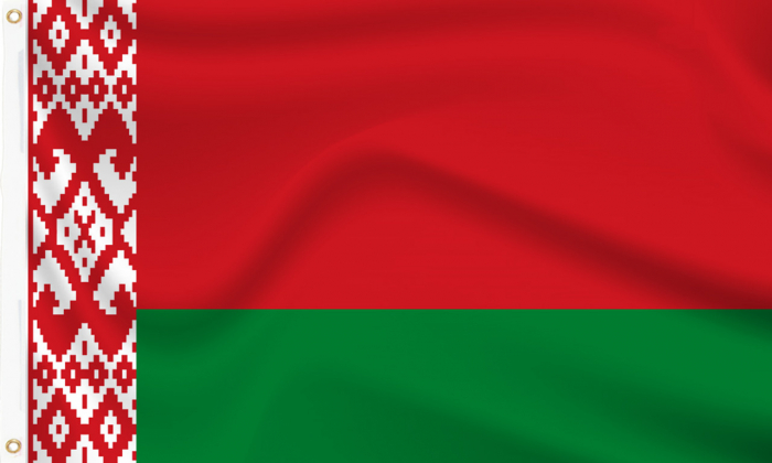     Minsk reagiert auf Paschinjans Äußerungen:   Wir beabsichtigen, die Zusammenarbeit mit dem brüderlichen Aserbaidschan fortzusetzen  