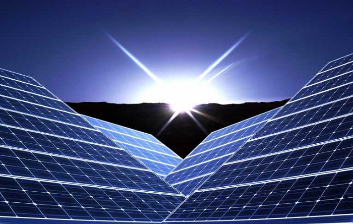   Produktion von Solarenergie in Aserbaidschan hat sich verachtfacht  