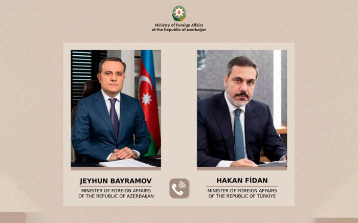 Azerbaijan, Türkiye mull preparations for OTS summit in Shusha