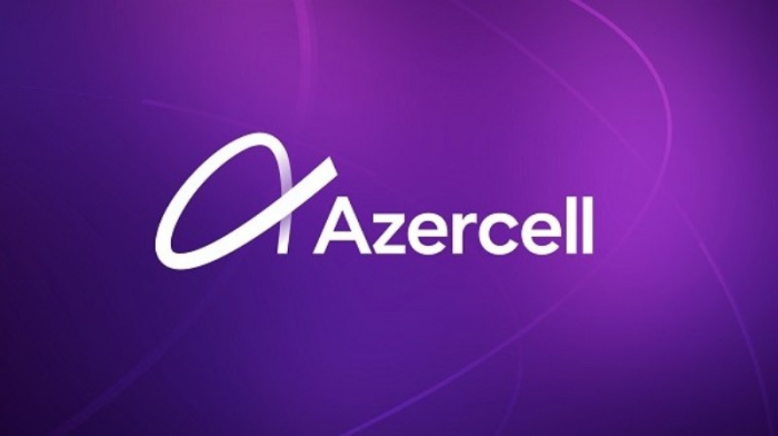 "Azercell" abunəçilərinin    NƏZƏRİNƏ     
