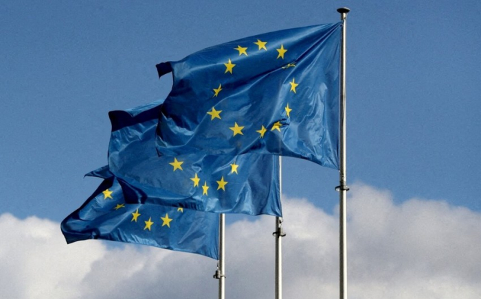   EU gears up for 15th round of sanctions against Russia  