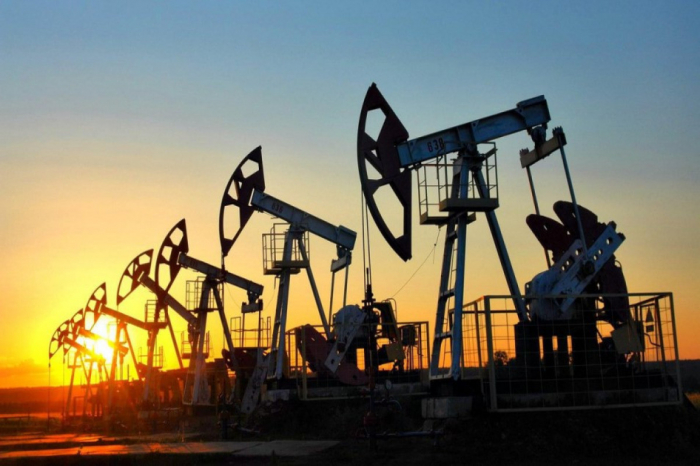   Preis für aserbaidschanisches Öl fiel auf 87 Dollar  