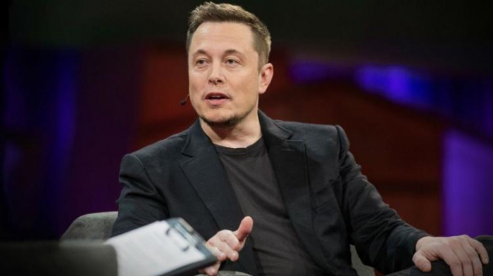 Musk assesses US presidential election debate as preparation to replace Biden