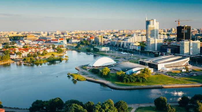   Belarus wurde zur Sitzung der OSZE-PV nicht zugelassen  