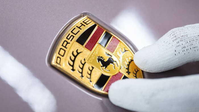   VW nimmt Top-Managern den kostenlosen Porsche weg  