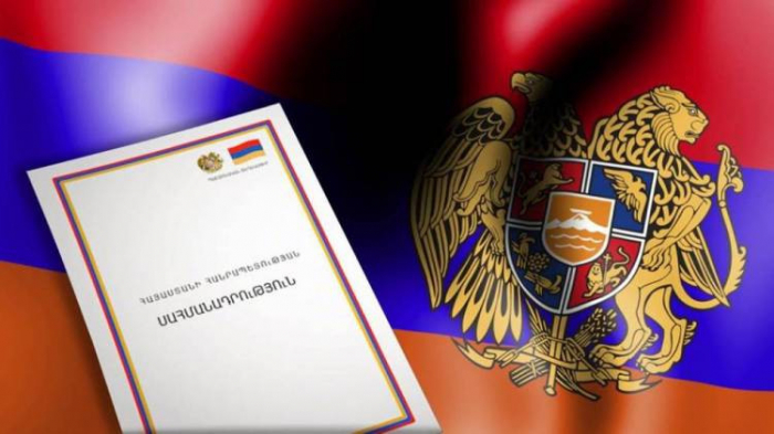   The last hurdle to the Armenia-Azerbaijan peace treaty should be overcome –   OPINION    