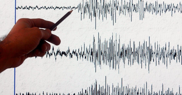 Pérou : un séisme de magnitude 6,3 secoue le sud du pays