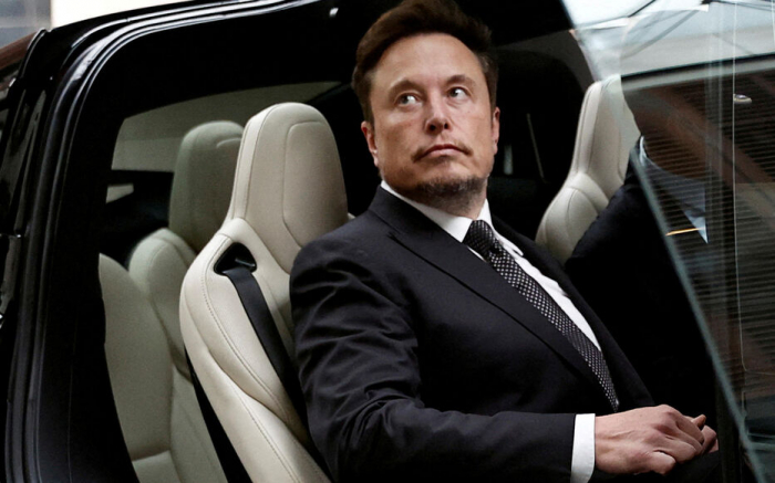 Les actionnaires de Tesla valident le plan de rémunération de 56 milliards de dollars d’Elon Musk