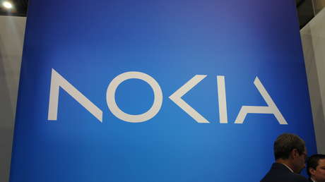 Nokia realiza la primera llamada telefónica 