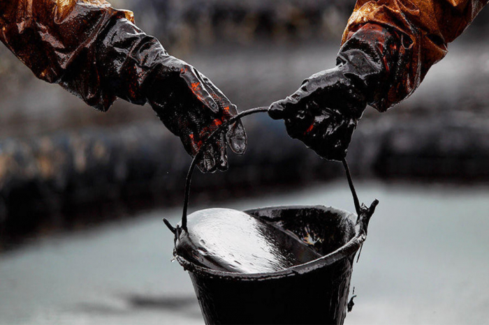 Les cours du pétrole en régression sur les bourses mondiales