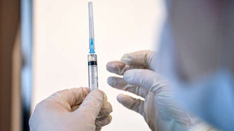 Ponen fecha a las pruebas clínicas de la vacuna rusa contra el cáncer