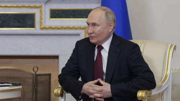  Guerre en Ukraine : la France est prête à participer «directement au conflit militaire», selon le Kremlin 