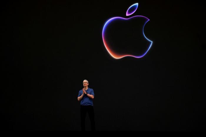 Apple suspend le lancement de son IA Apple Intelligence en Europe