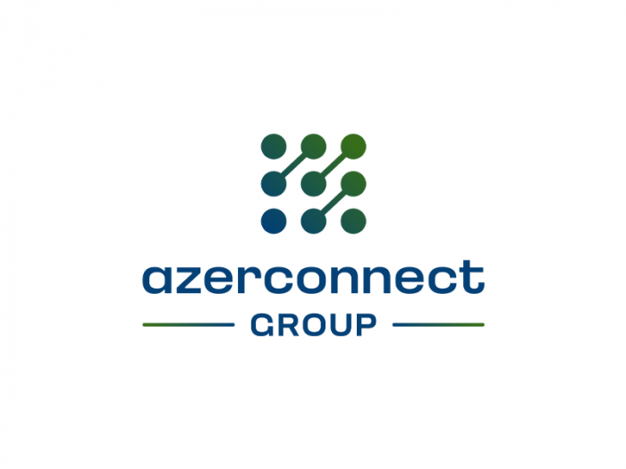 Azerconnect Group Milli Kibertəhlükəsizlik Forumunun əsas tərəfdaşıdır