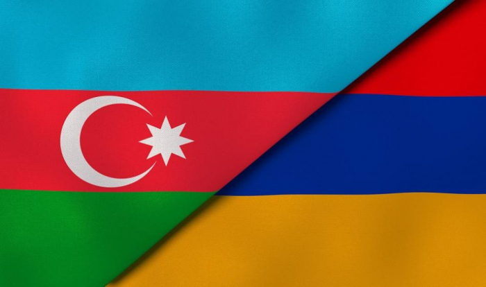 Erevan a répondu à la dernière proposition de Bakou concernant l