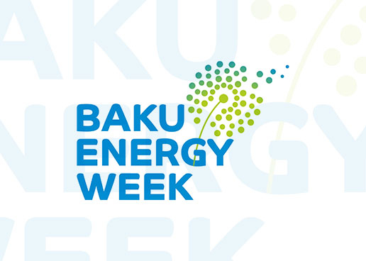 Baku Energy Week kicks off